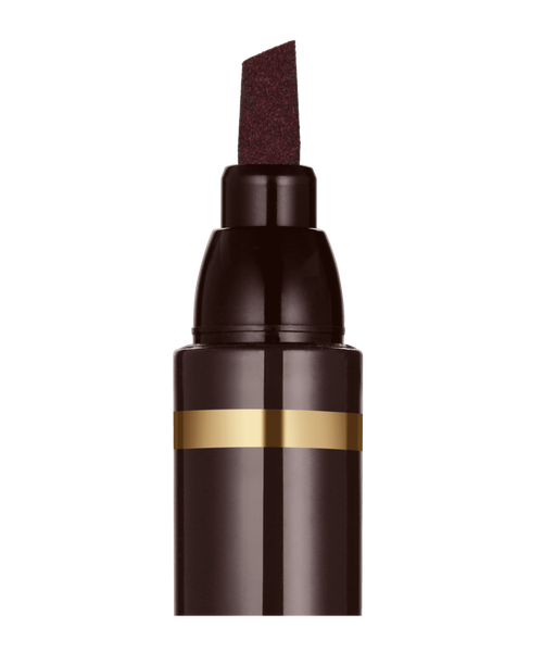 Ysl brow marker best sale